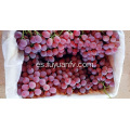 Beneficios de Red Grapes para la piel